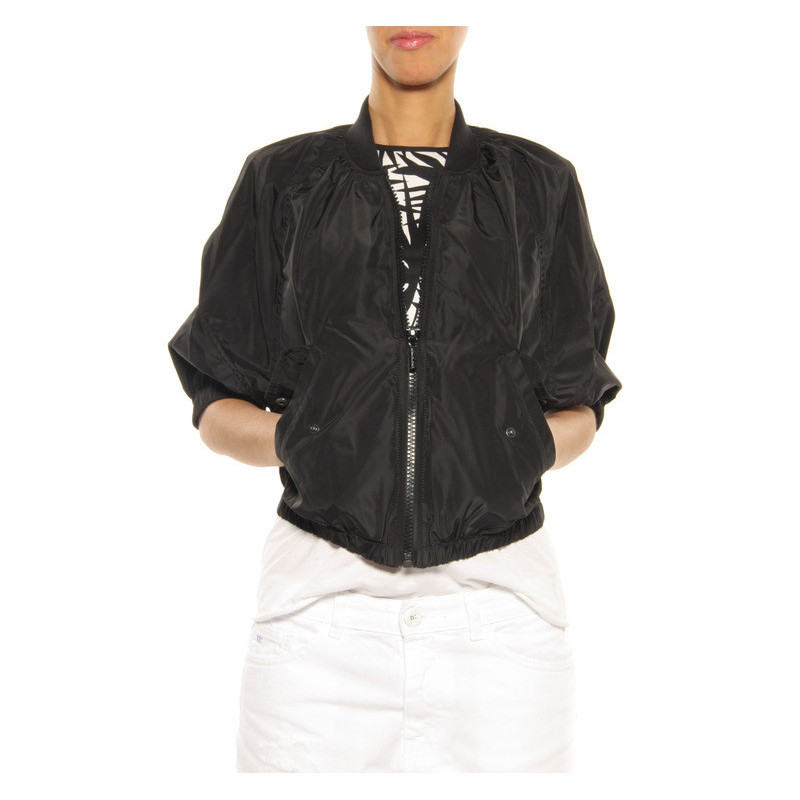 Jacket Michael Kors black